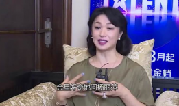 李晨回应杨颖视频爆料,真相大白