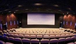 美国电影院爆料视频,独家爆料视频曝光幕后真相