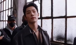 刘大锤最新爆料杨紫肖战,刘大锤最新爆料揭秘幕后真相