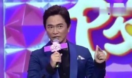 爆料男星视频下载网站,热门爆料男星视频下载网站大起底