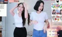 主播爆料日本视频大全,主播爆料背后的精彩瞬间